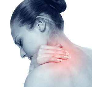 Truth about Neck Pain
