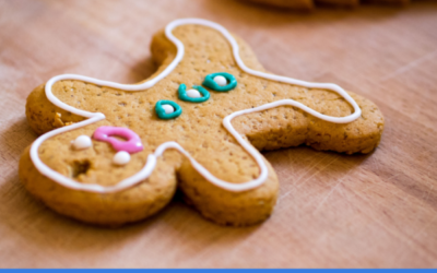 There is no place like home for the holidays.